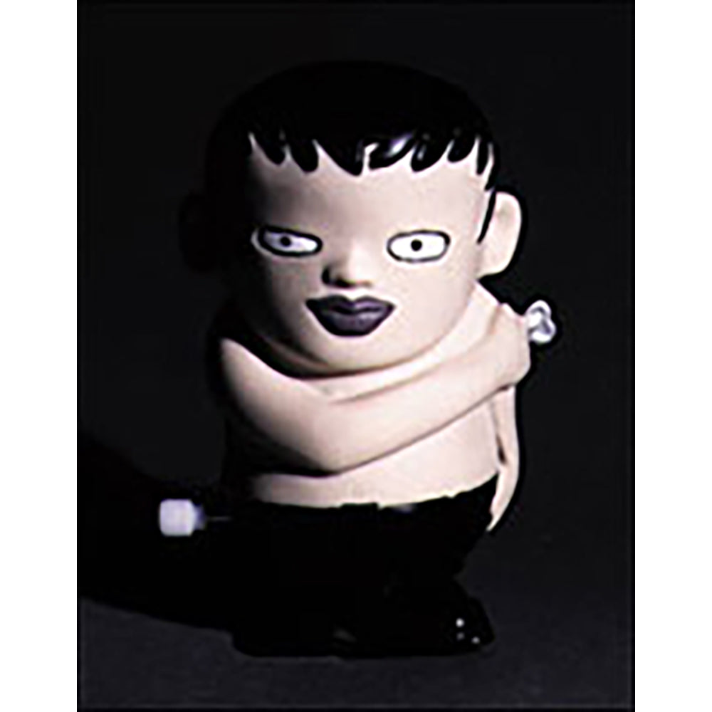 ねじ式_0