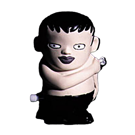 ねじ式