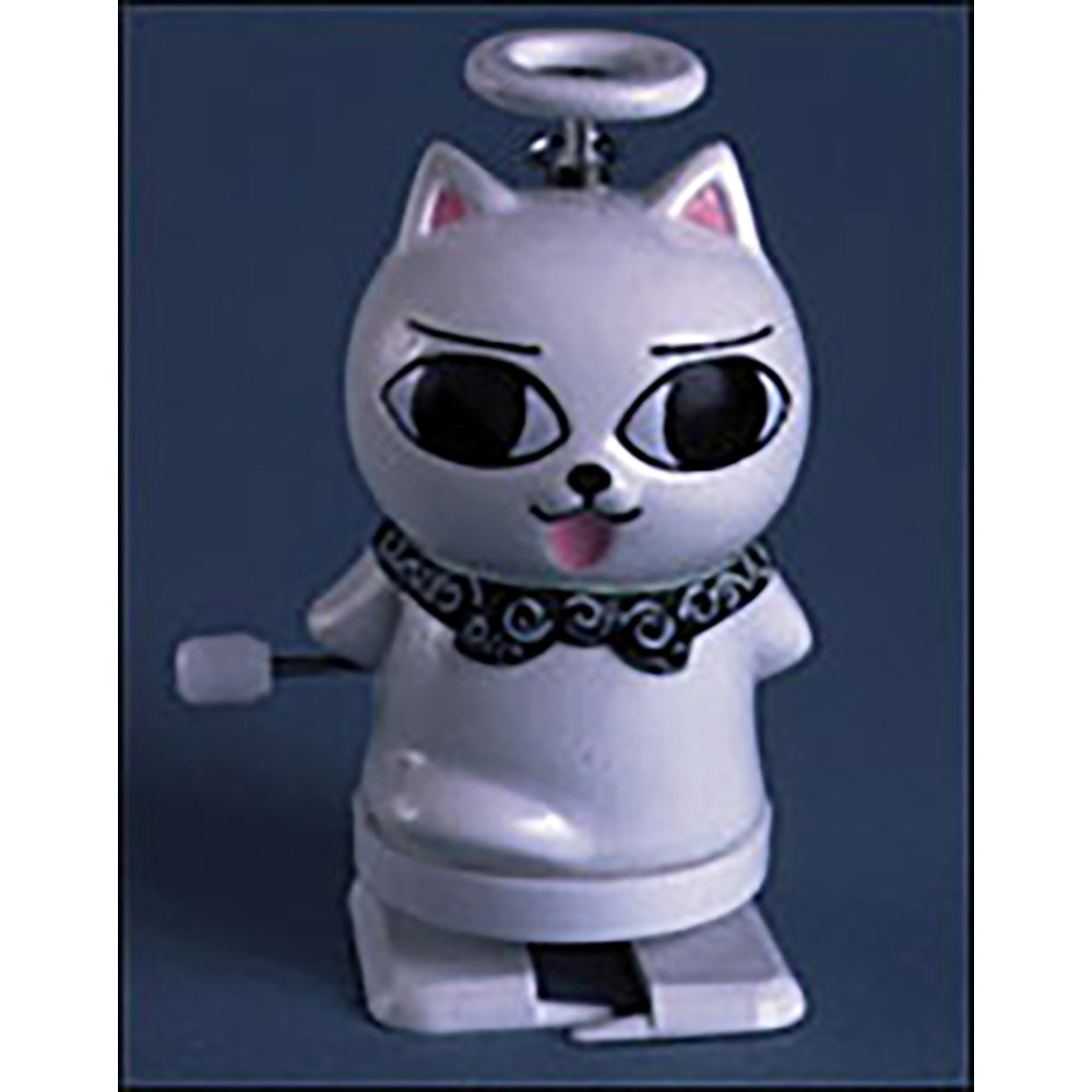 ねこ神さま_0