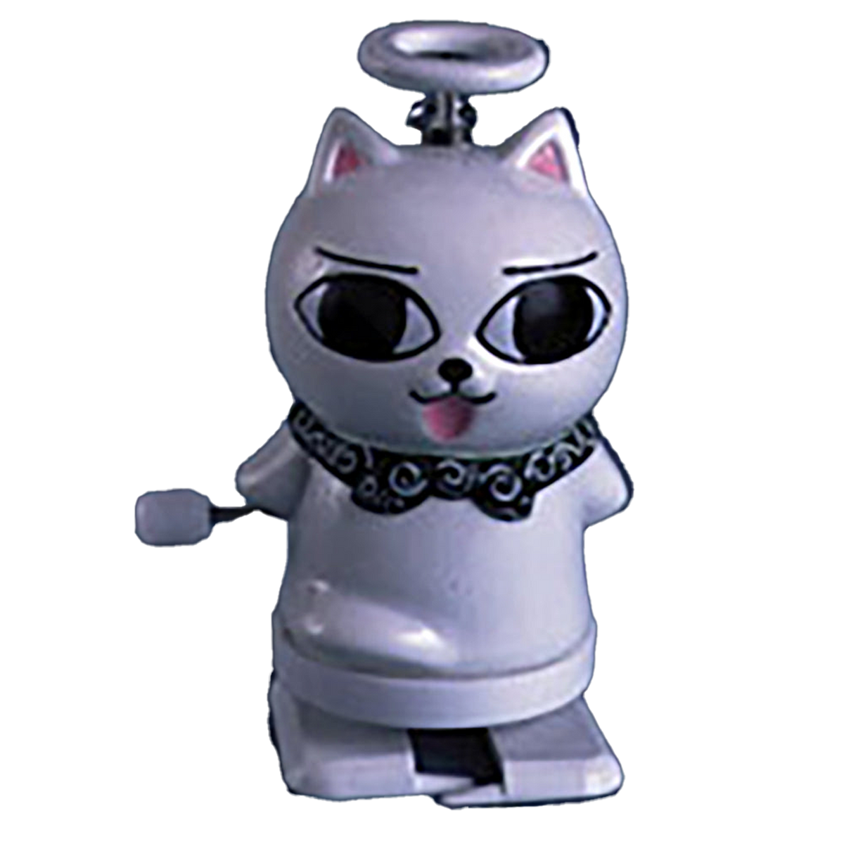 ねこ神さま | MEDICOM TOY OFFICIAL STORE ねこ神さま | MEDICOM TOY OFFICIAL STORE