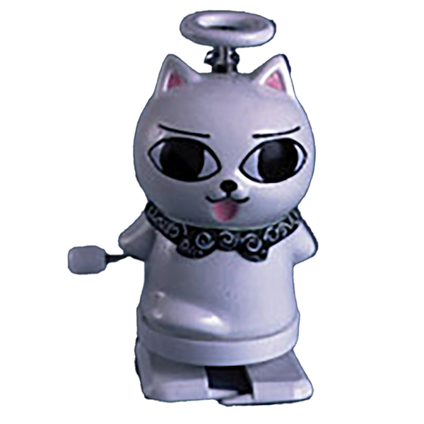 ねこ神さま | MEDICOM TOY OFFICIAL STORE