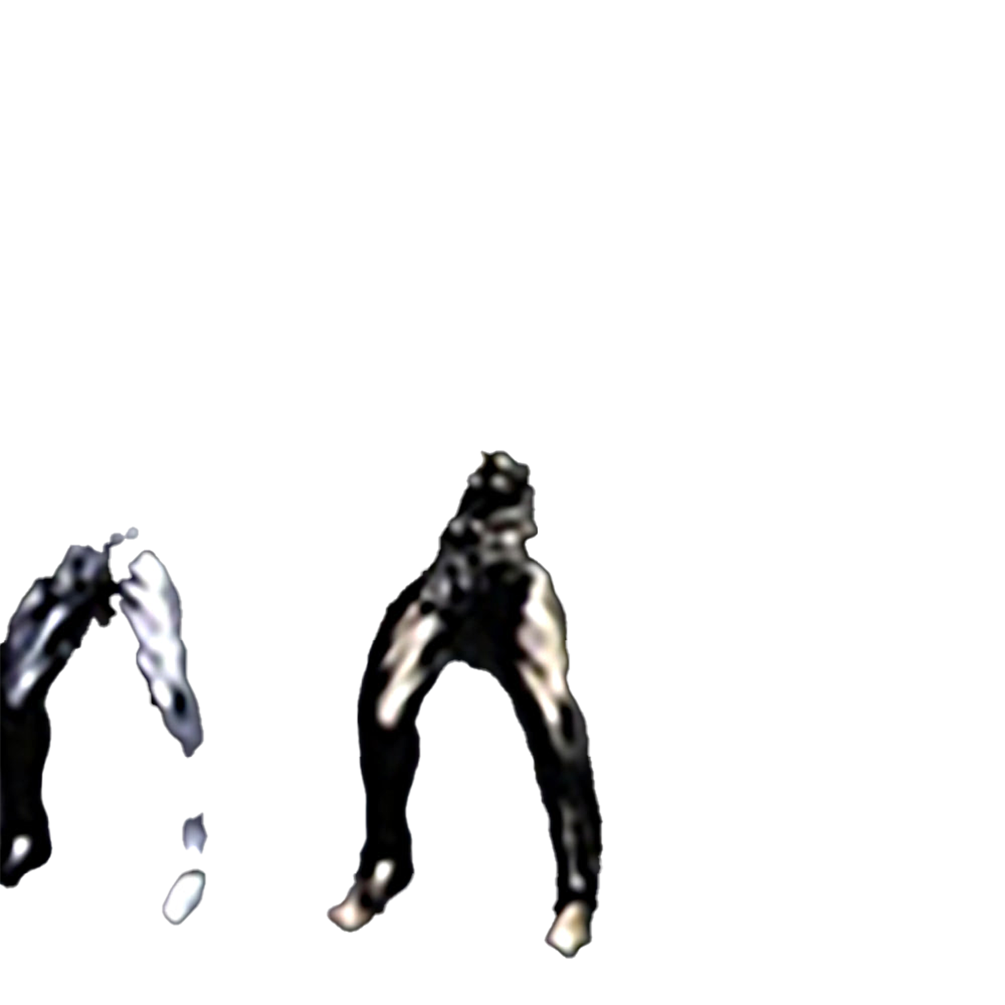 ブルース・リー