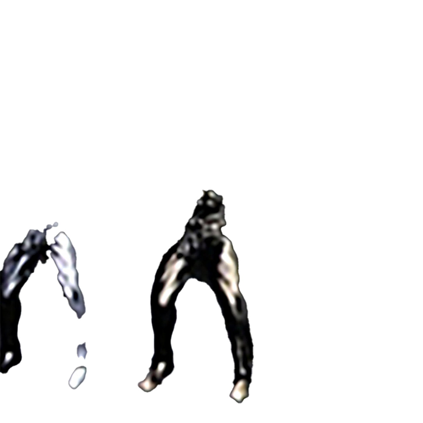 ブルース・リー
