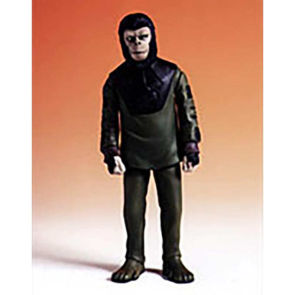 PLANET OF THE APES [CORNELIUS]_0