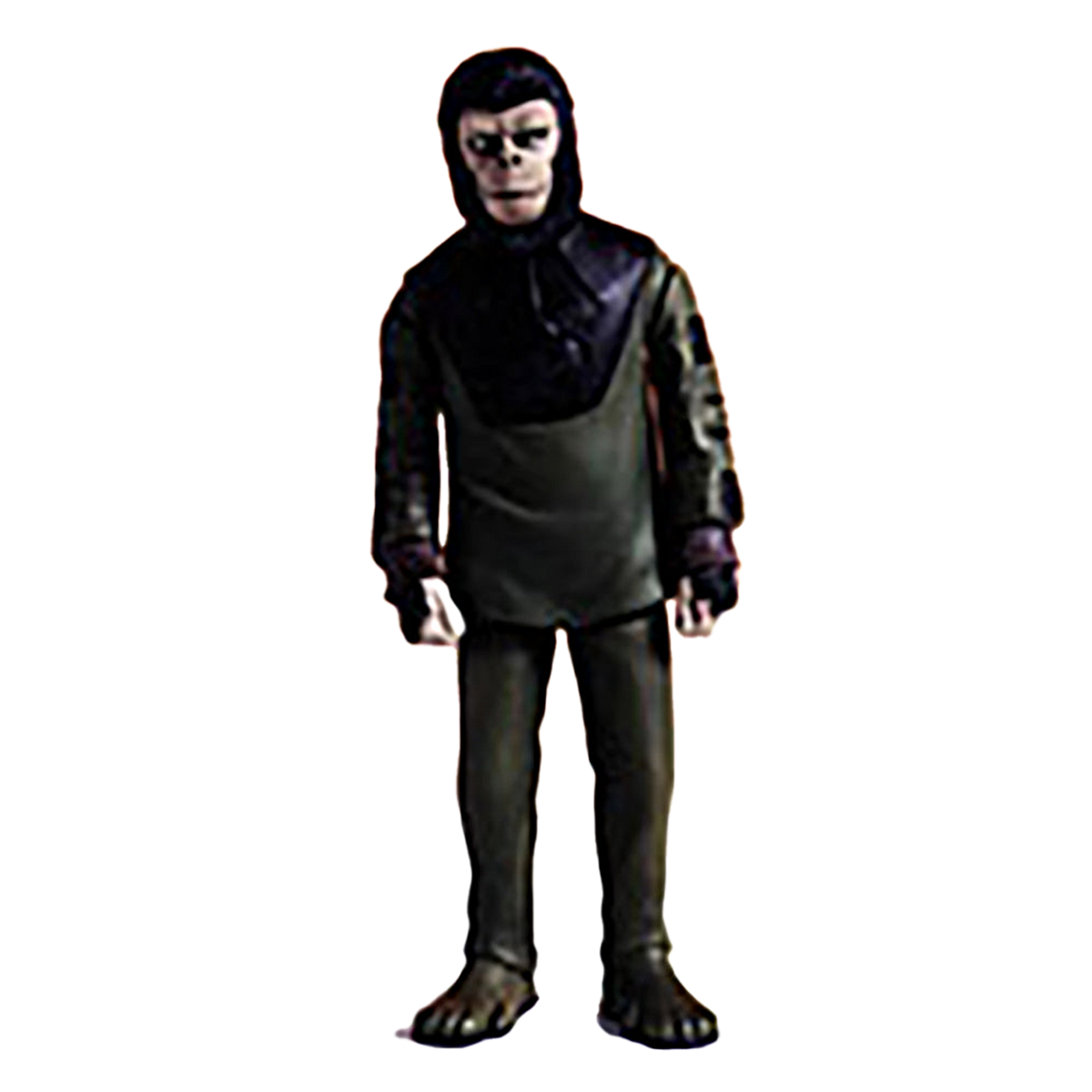 PLANET OF THE APES [CORNELIUS]