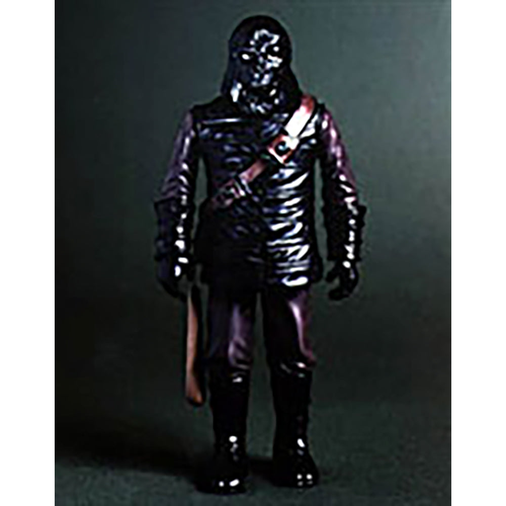 PLANET OF THE APES [SOLDIER APE]_0