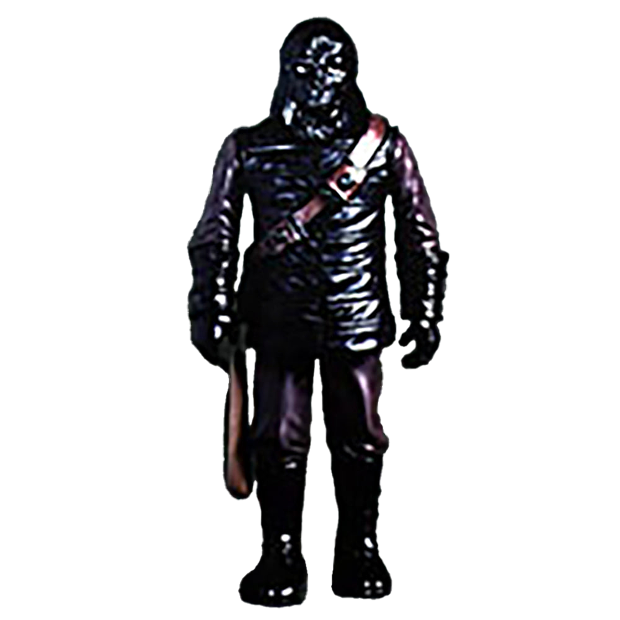 PLANET OF THE APES [SOLDIER APE]