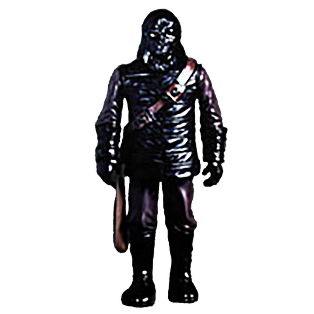 PLANET OF THE APES [SOLDIER APE]