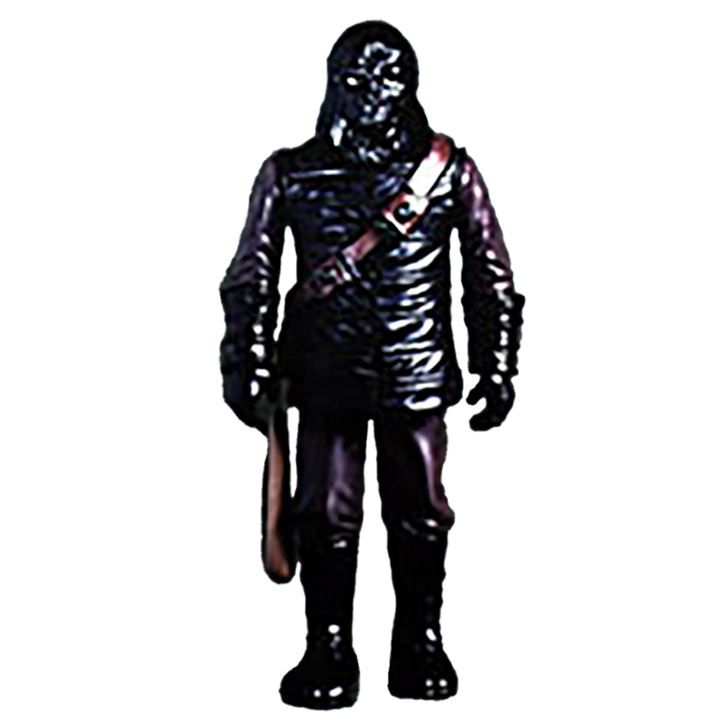 PLANET OF THE APES [SOLDIER APE]