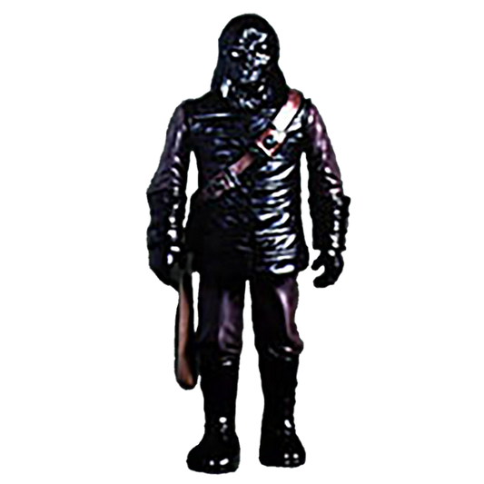 PLANET OF THE APES [SOLDIER APE]