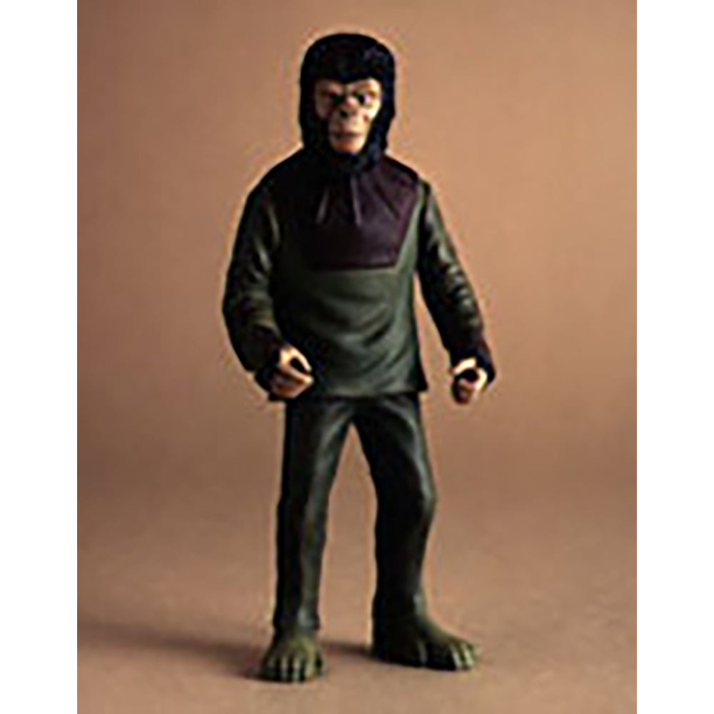PLANET OF THE APES [LUCIUS]_0