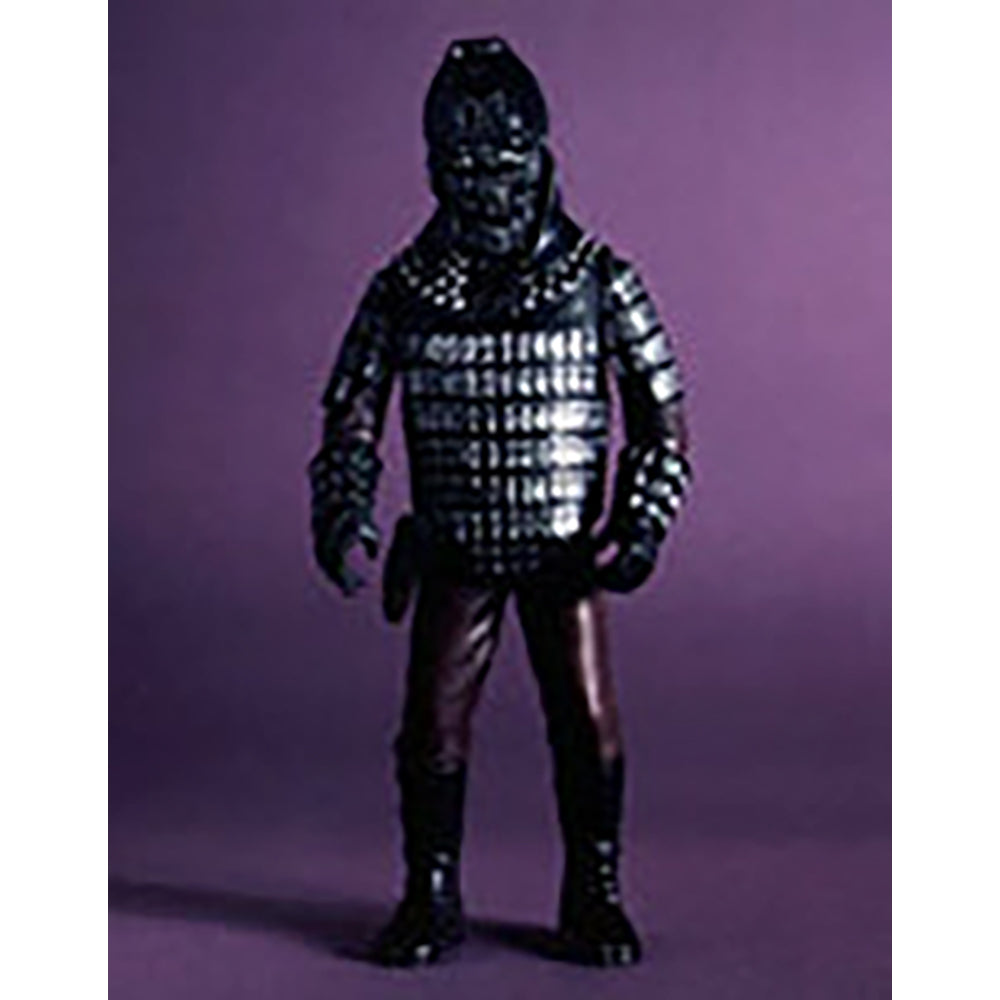 PLANET OF THE APES [GENERAL URSUS]_0