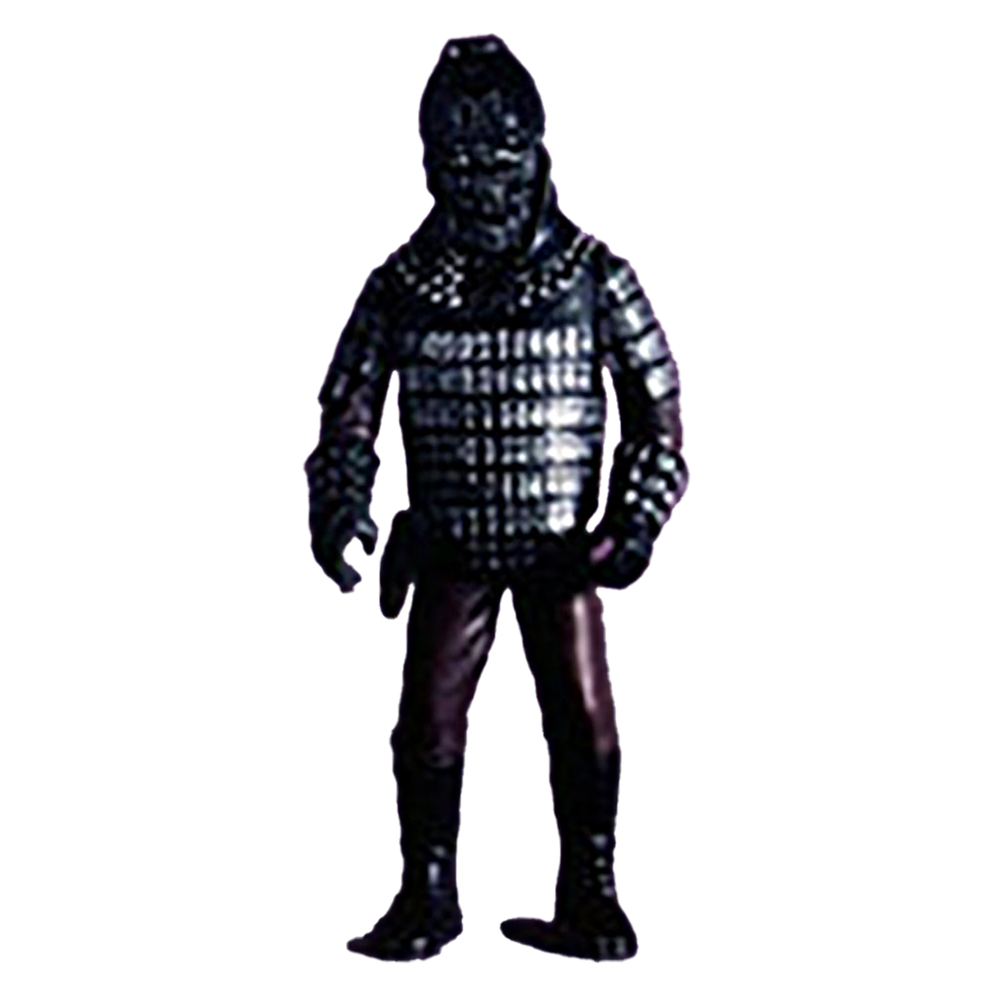 PLANET OF THE APES [GENERAL URSUS]