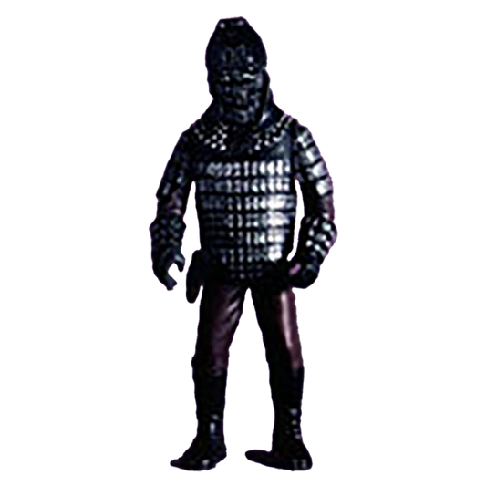PLANET OF THE APES [GENERAL URSUS]