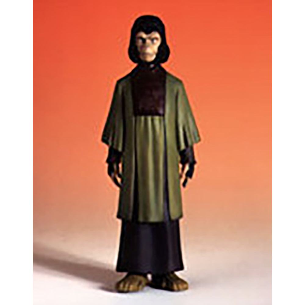 PLANET OF THE APES [ZIRA]_0