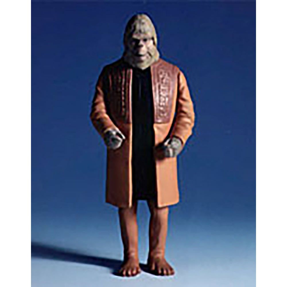 PLANET OF THE APES [Dr.ZAIUS]_0