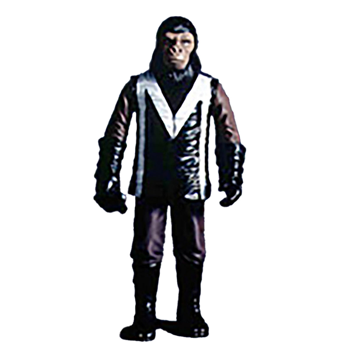 PLANET OF THE APES [SOLDIER APE 3]