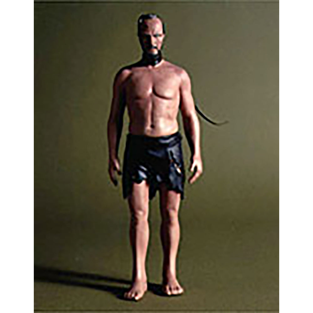 PLANET OF THE APES [TAYLOR]_0