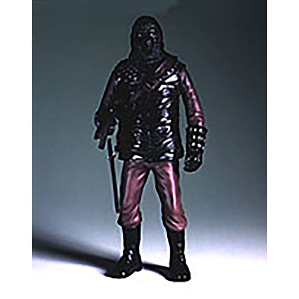 PLANET OF THE APES [GENERAL ALDO]_0