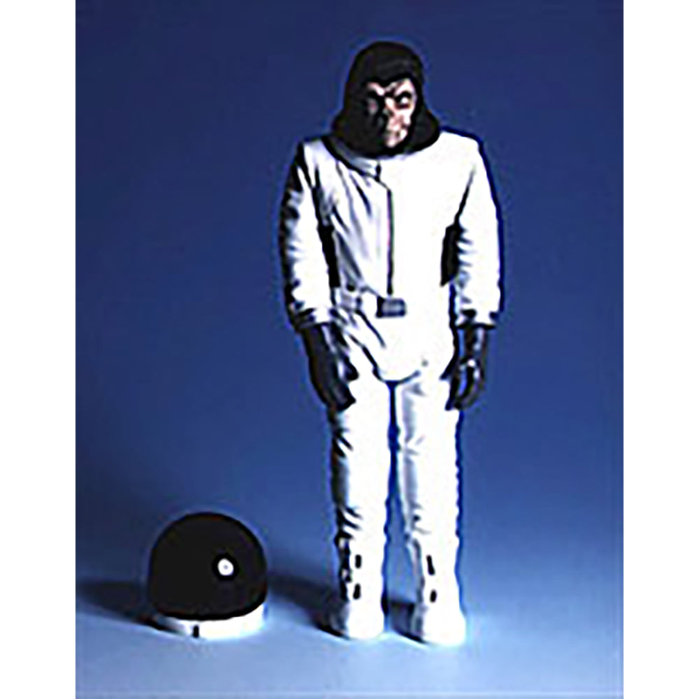 PLANET OF THE APES [ZIRA (ASTRONAUT)]_0