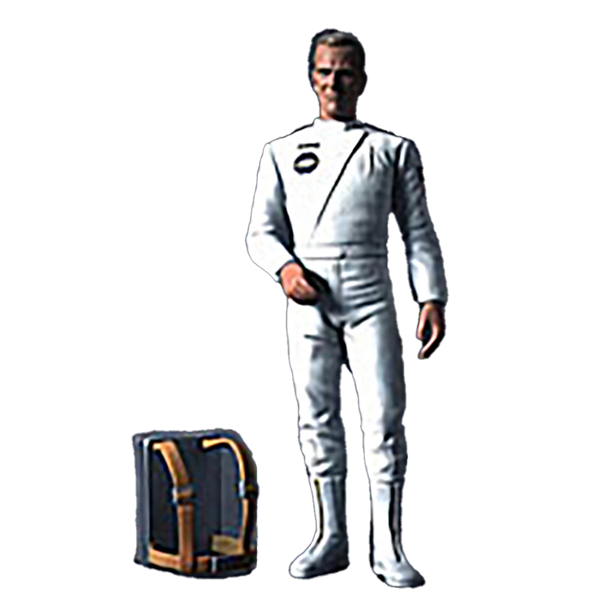 PLANET OF THE APES [TAYLOR(ASTRONAUT)] | MEDICOM TOY OFFICIAL STORE