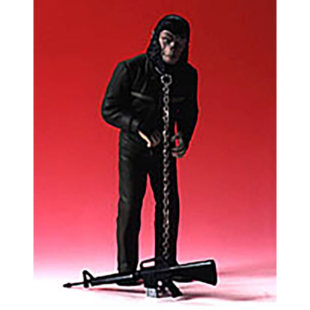 PLANET OF THE APES [CAESAR]_0