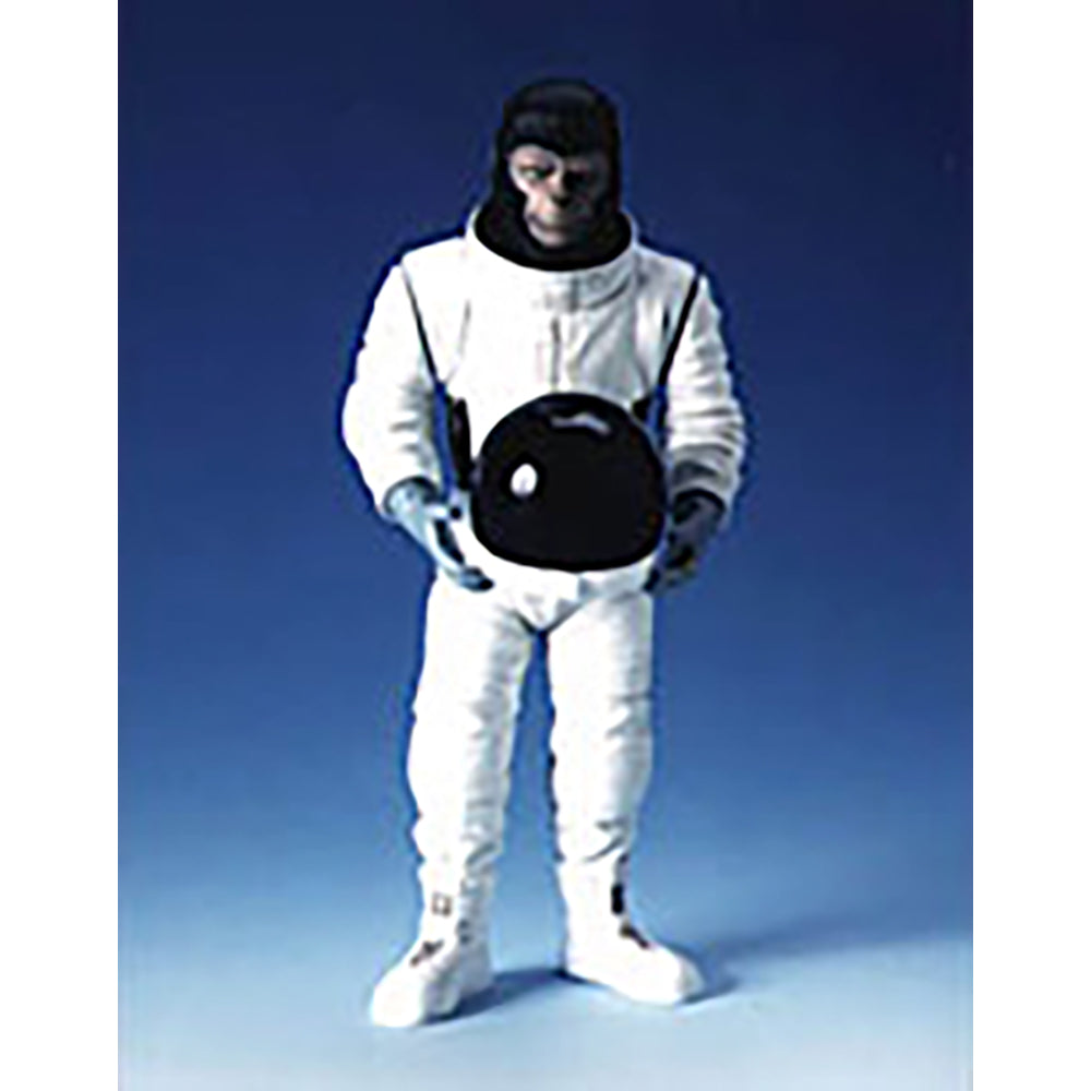 PLANET OF THE APES [MILO (ASTRONAUT)]_0