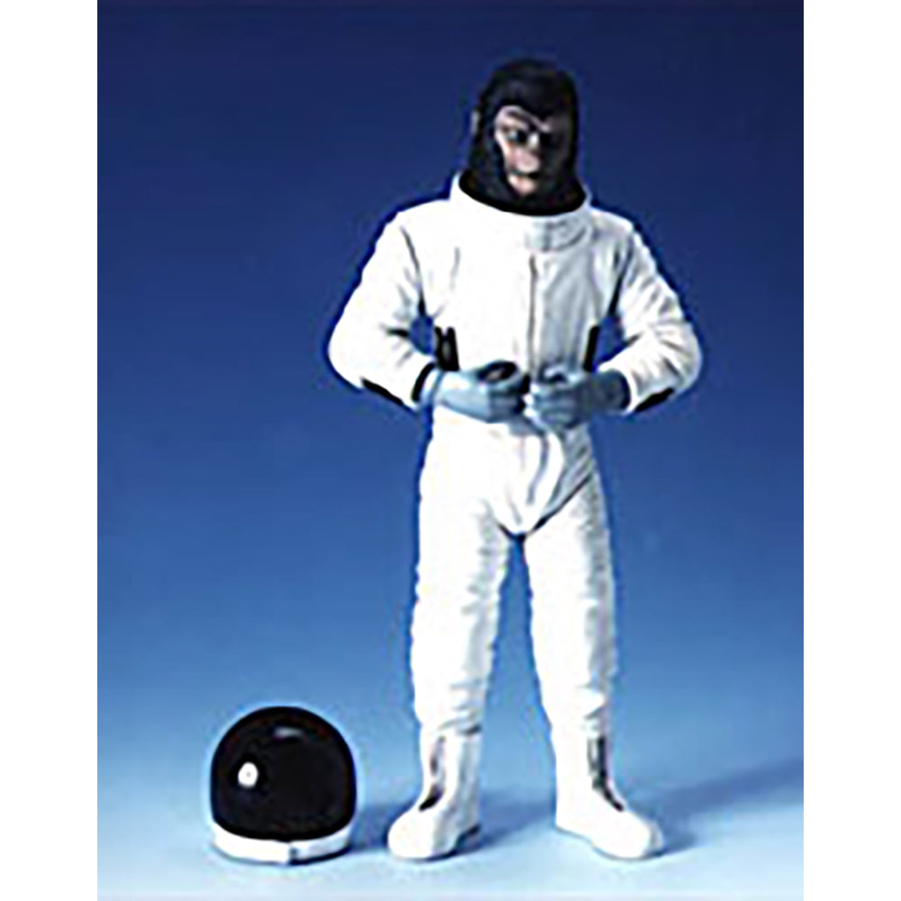 PLANET OF THE APES [CORNELIUS (ASTRONAUT)]_0