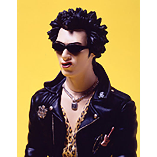 SID VICIOUS_0