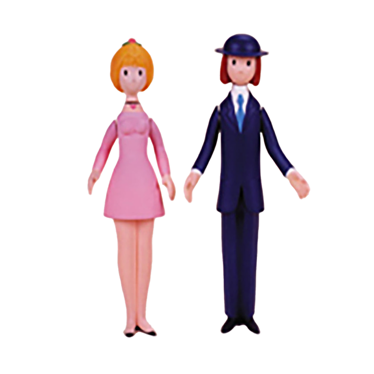 ペイネ