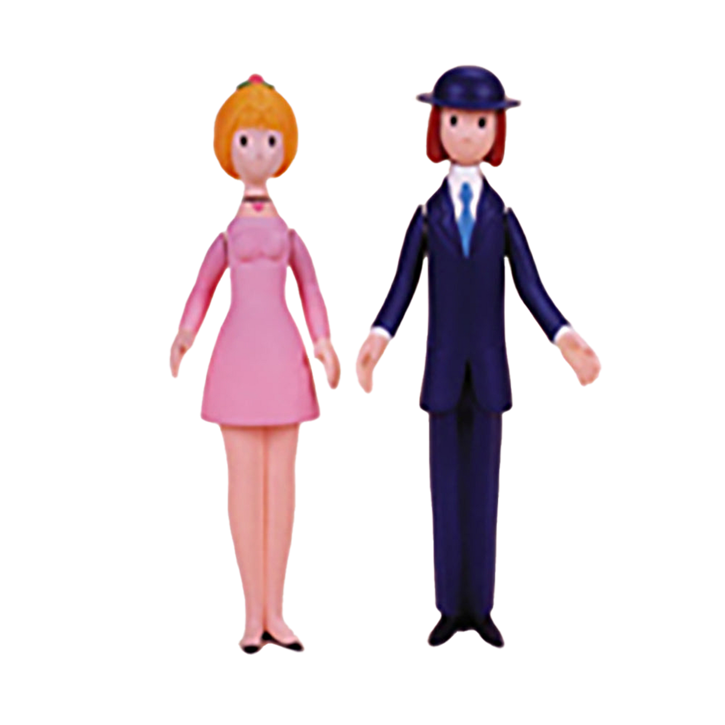 ペイネ