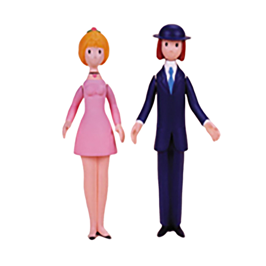ペイネ