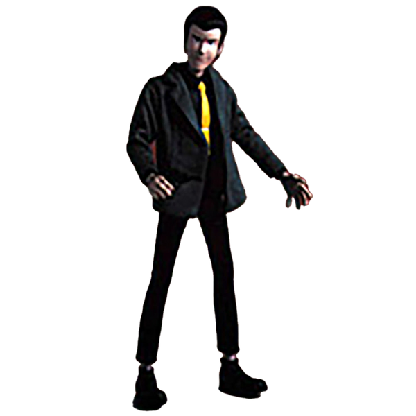 mini_pre_1_00001_grande.png?v=