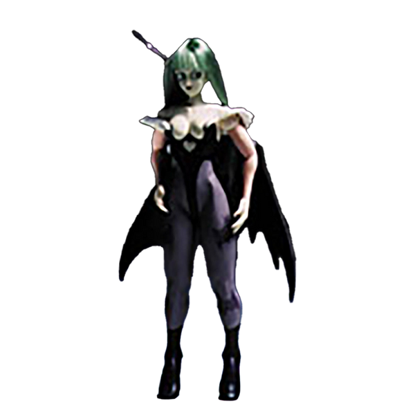 mini_pre_2_00015_grande.png?v=