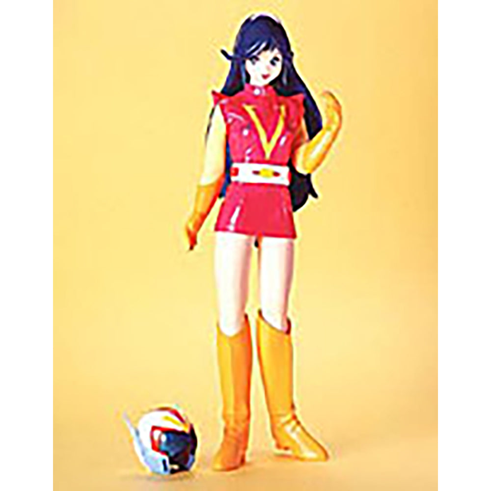 南原ちずる《戦闘服バージョン》_0