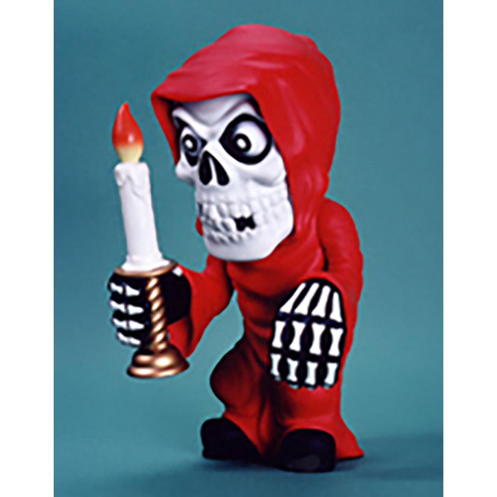 FIEND_0
