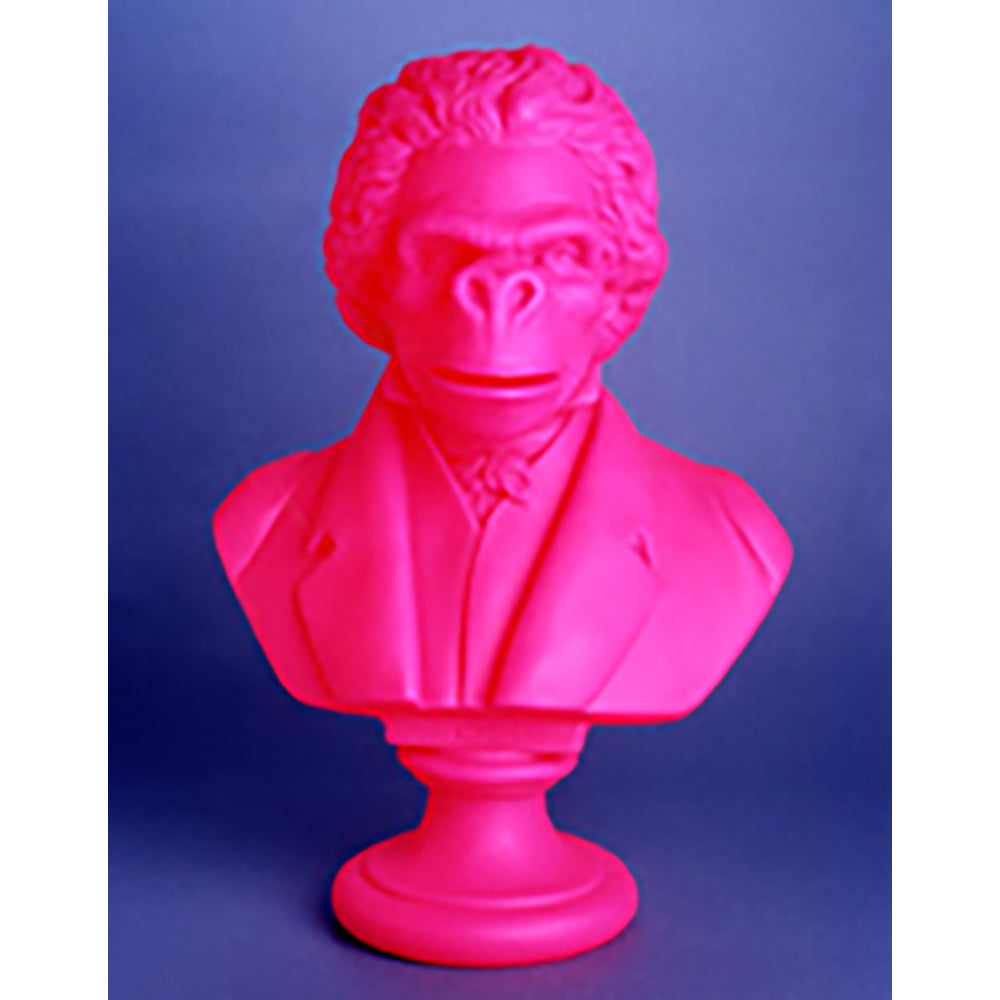 Apethoven-bust-up_0