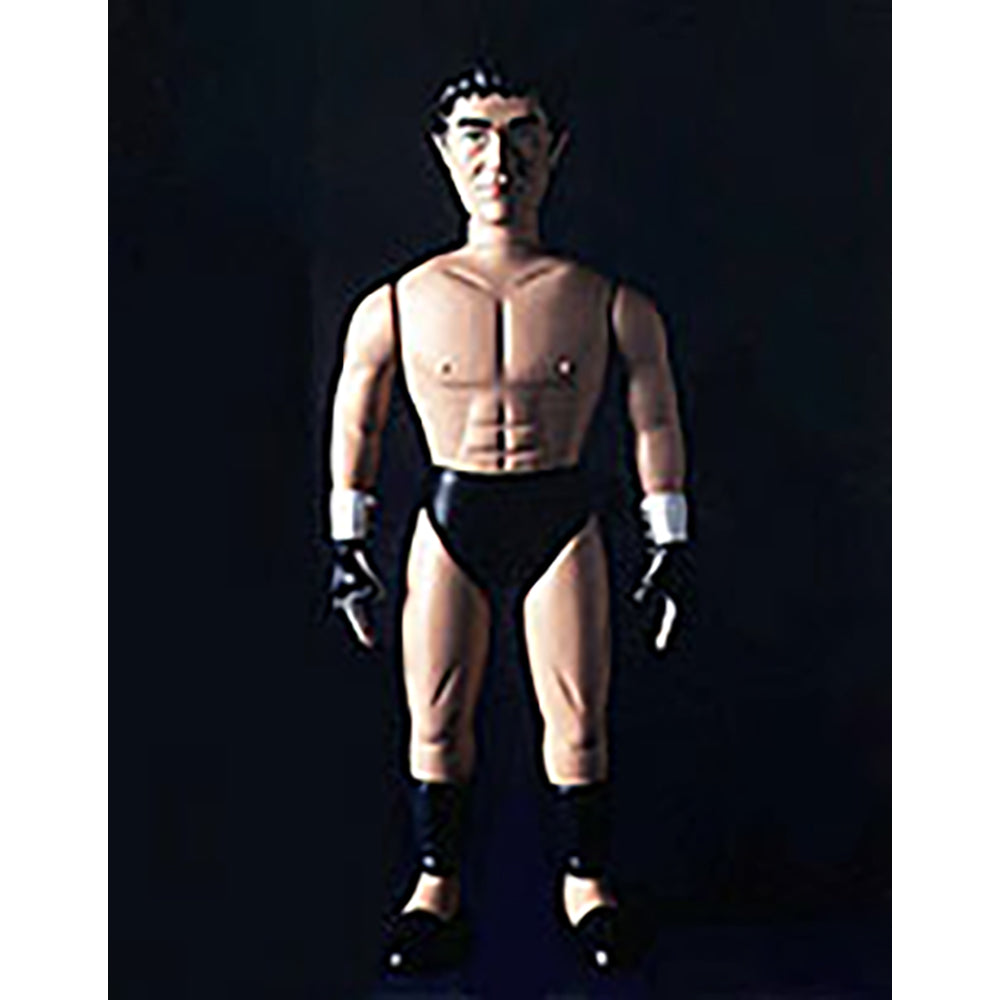 BRUCE LEE（ヴィンテージモデル）_0