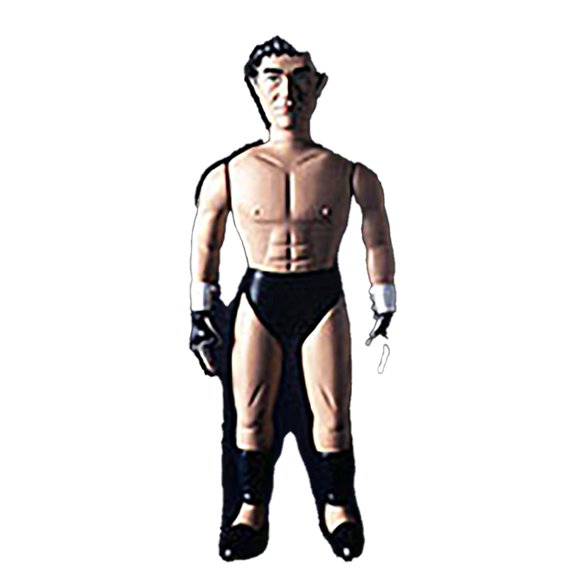 BRUCE LEE（ヴィンテージモデル）