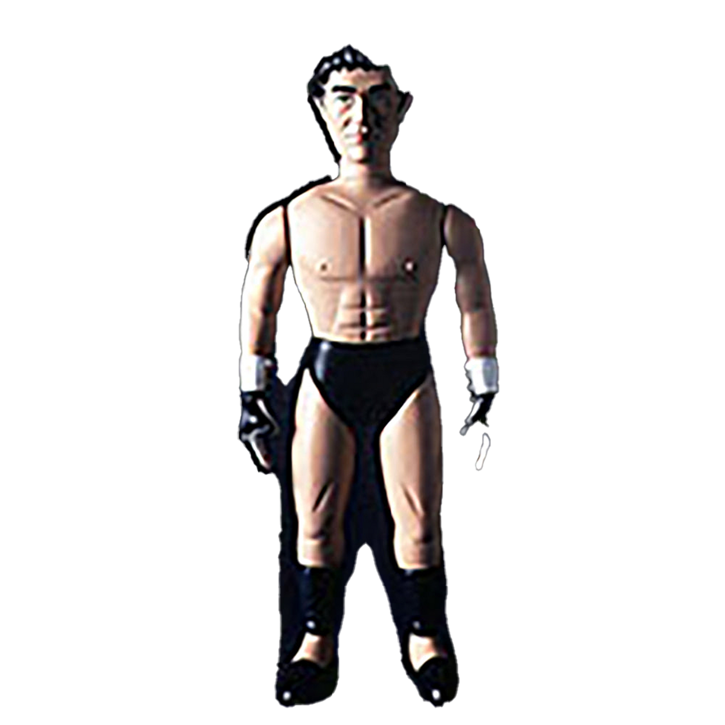 BRUCE LEE（ヴィンテージモデル）
