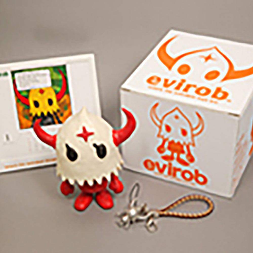 evirob 2003 pit-pat-kit_0