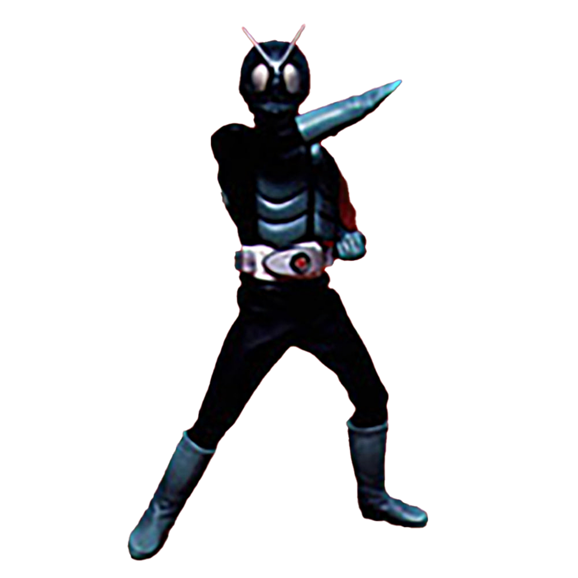 RAH２２０　仮面ライダー旧1号後期タイプ 仮面ライダー旧1号後期タイプ | MEDICOM TOY OFFICIAL STORE