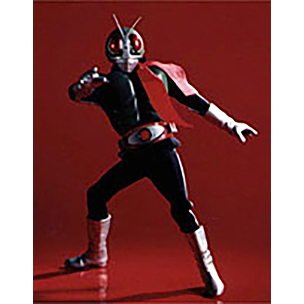 仮面ライダー新1号_0