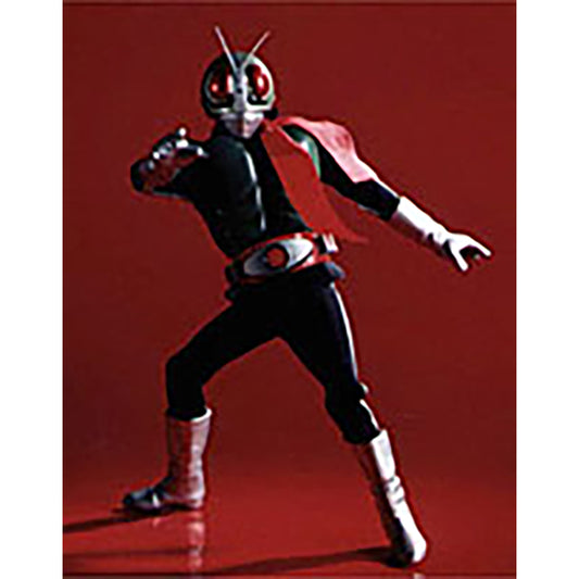 仮面ライダー新1号_0