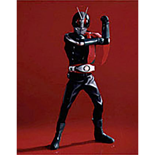 仮面ライダー旧2号_0