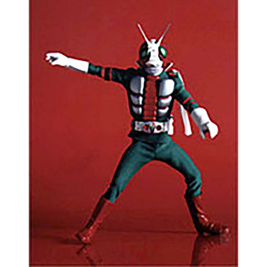 仮面ライダーV3_0