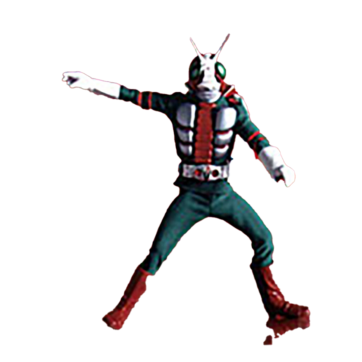 仮面ライダーV3 | MEDICOM TOY OFFICIAL STORE