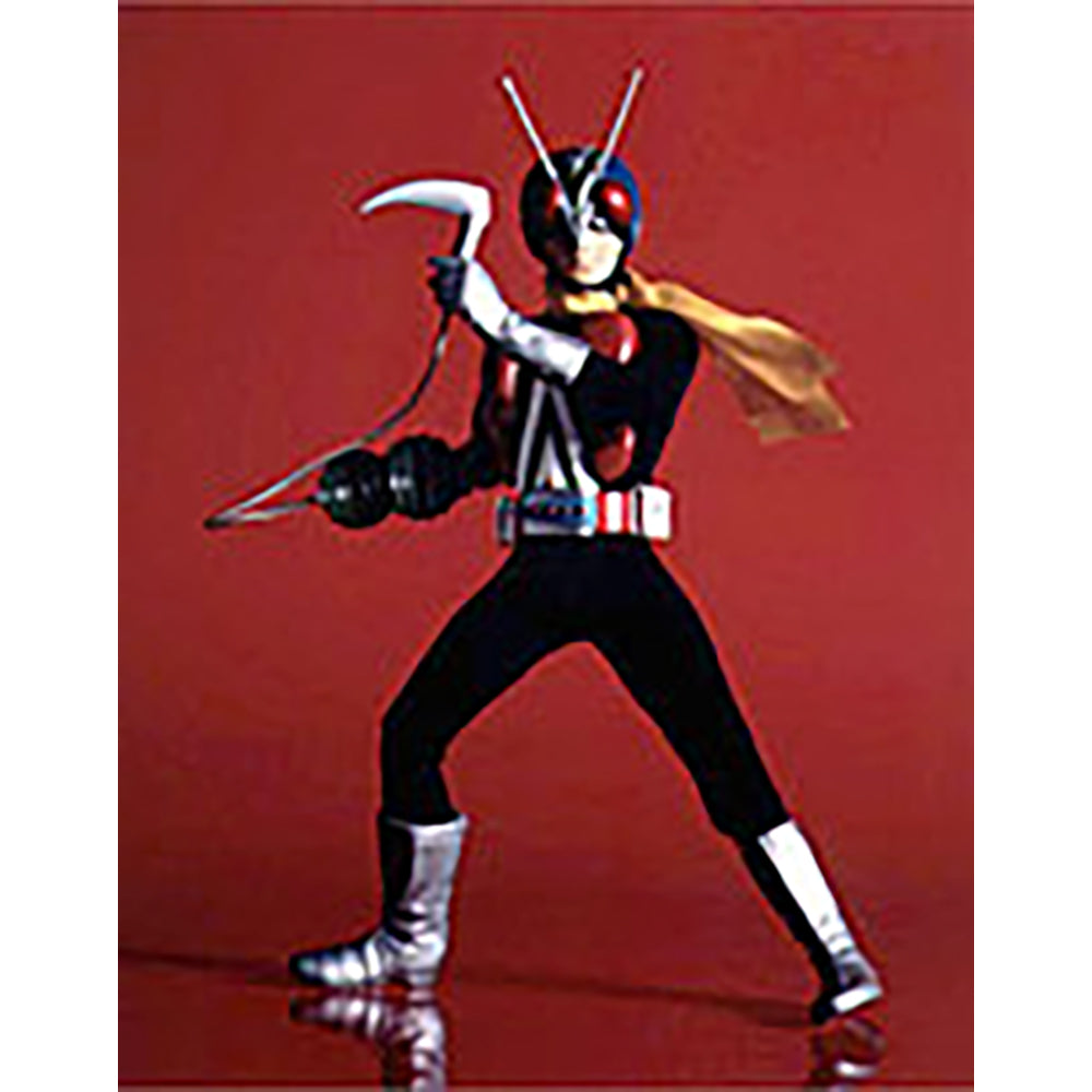 ライダーマン（仮面ライダーV3 より）_0