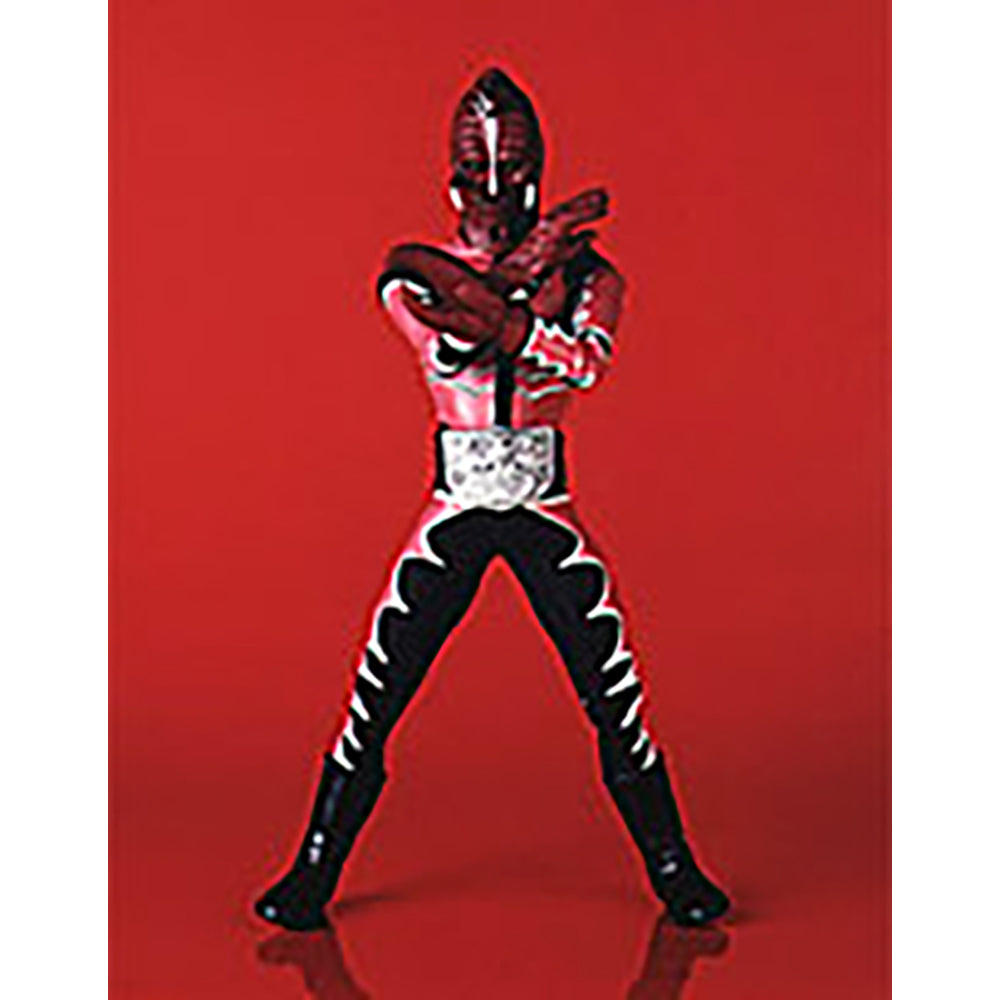 怪人サソリ男（仮面ライダー第3話 より）_0