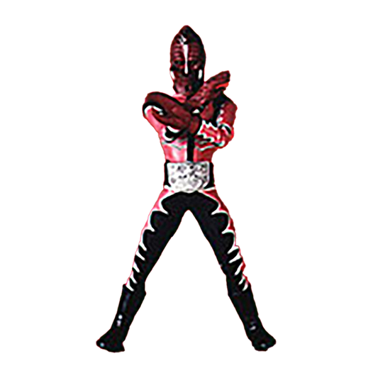 怪人サソリ男（仮面ライダー第3話 より）